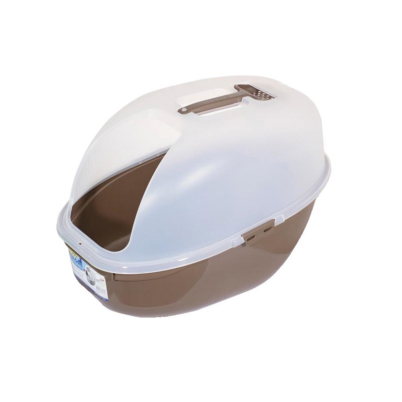 Arenero gato rimax clearance